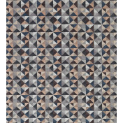 Английская ткань Osborne & Little, коллекция Palazzo, артикул F7183-01