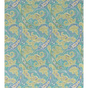 Английская ткань Osborne & Little, коллекция Pasha, артикул F6740/02