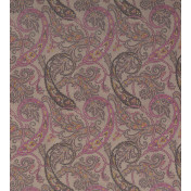 Английская ткань Osborne & Little, коллекция Pasha, артикул F6740/05