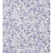 Английская ткань Osborne & Little, коллекция Pasha, артикул F6742/01