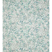 Английская ткань Osborne & Little, коллекция Pasha, артикул F6742/03