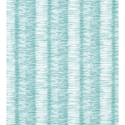 Английская ткань Osborne & Little, коллекция Pasha, артикул F6745/01