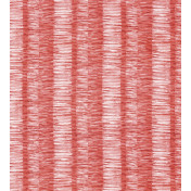 Английская ткань Osborne & Little, коллекция Pasha, артикул F6745/03