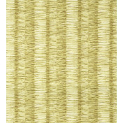 Английская ткань Osborne & Little, коллекция Pasha, артикул F6745/04