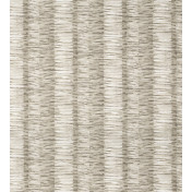 Английская ткань Osborne & Little, коллекция Pasha, артикул F6745/05