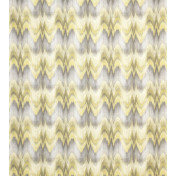 Английская ткань Osborne & Little, коллекция Pasha, артикул F6747/04