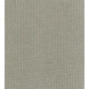 Английская ткань Osborne & Little, коллекция Pebble, артикул F5970/01