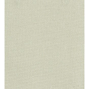 Английская ткань Osborne & Little, коллекция Pebble, артикул F5970/02