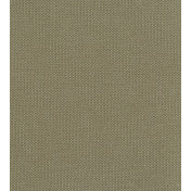 Английская ткань Osborne & Little, коллекция Pebble, артикул F5970/03