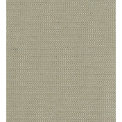 Английская ткань Osborne & Little, коллекция Pebble, артикул F5970/04