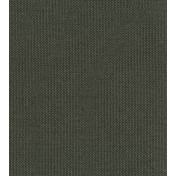Английская ткань Osborne & Little, коллекция Pebble, артикул F5970/05