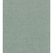 Английская ткань Osborne & Little, коллекция Pebble, артикул F5970/06