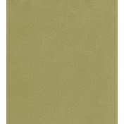 Английская ткань Osborne & Little, коллекция Pebble, артикул F5971/01