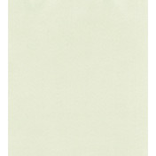 Английская ткань Osborne & Little, коллекция Pebble, артикул F5971/02