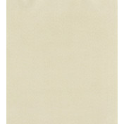 Английская ткань Osborne & Little, коллекция Pebble, артикул F5971/03