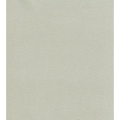 Английская ткань Osborne & Little, коллекция Pebble, артикул F5971/04