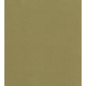 Английская ткань Osborne & Little, коллекция Pebble, артикул F5971/05