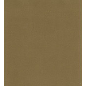 Английская ткань Osborne & Little, коллекция Pebble, артикул F5971/06