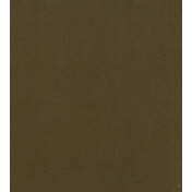 Английская ткань Osborne & Little, коллекция Pebble, артикул F5971/07