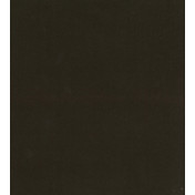 Английская ткань Osborne & Little, коллекция Pebble, артикул F5971/08