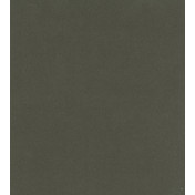 Английская ткань Osborne & Little, коллекция Pebble, артикул F5971/09