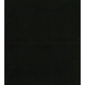 Английская ткань Osborne & Little, коллекция Pebble, артикул F5971/10