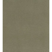 Английская ткань Osborne & Little, коллекция Pebble, артикул F5972/01