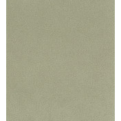 Английская ткань Osborne & Little, коллекция Pebble, артикул F5972/02