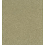 Английская ткань Osborne & Little, коллекция Pebble, артикул F5972/03