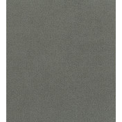 Английская ткань Osborne & Little, коллекция Pebble, артикул F5972/04