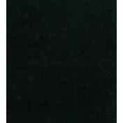 Английская ткань Osborne & Little, коллекция Pebble, артикул F5972/05