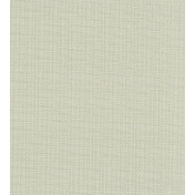 Английская ткань Osborne & Little, коллекция Pebble, артикул F5973/01