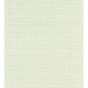 Английская ткань Osborne & Little, коллекция Pebble, артикул F5973/02