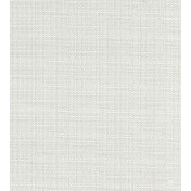 Английская ткань Osborne & Little, коллекция Pebble, артикул F5973/03