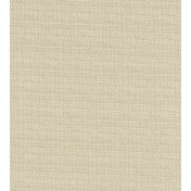 Английская ткань Osborne & Little, коллекция Pebble, артикул F5973/04