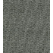 Английская ткань Osborne & Little, коллекция Pebble, артикул F5973/05
