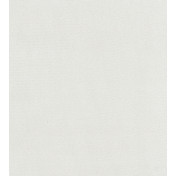 Английская ткань Osborne & Little, коллекция Pebble, артикул F5974/01