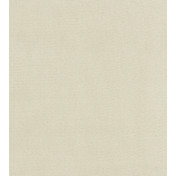 Английская ткань Osborne & Little, коллекция Pebble, артикул F5974/02