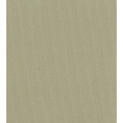 Английская ткань Osborne & Little, коллекция Pebble, артикул F5974/03