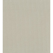 Английская ткань Osborne & Little, коллекция Pebble, артикул F5974/04