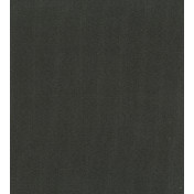 Английская ткань Osborne & Little, коллекция Pebble, артикул F5974/06