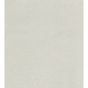 Английская ткань Osborne & Little, коллекция Pebble, артикул F5975/01