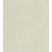 Английская ткань Osborne & Little, коллекция Pebble, артикул F5975/02