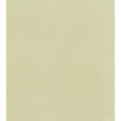Английская ткань Osborne & Little, коллекция Pebble, артикул F5975/03
