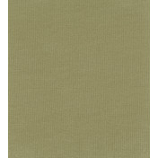 Английская ткань Osborne & Little, коллекция Pebble, артикул F5975/04