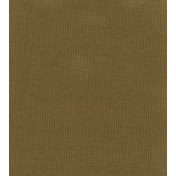 Английская ткань Osborne & Little, коллекция Pebble, артикул F5975/05