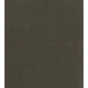 Английская ткань Osborne & Little, коллекция Pebble, артикул F5975/06