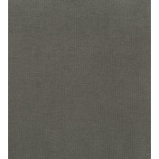 Английская ткань Osborne & Little, коллекция Pebble, артикул F5975/07