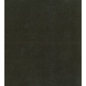 Английская ткань Osborne & Little, коллекция Pebble, артикул F5975/08