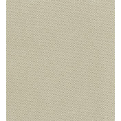 Английская ткань Osborne & Little, коллекция Pebble, артикул F5976/01